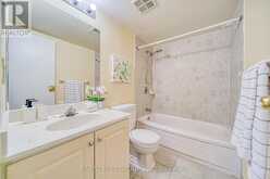 902 - 300 WEBB DRIVE Mississauga