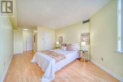 902 - 300 WEBB DRIVE Mississauga