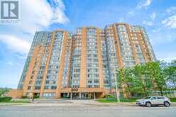 902 - 300 WEBB DRIVE Mississauga