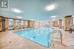 902 - 300 WEBB DRIVE Mississauga