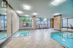 902 - 300 WEBB DRIVE Mississauga