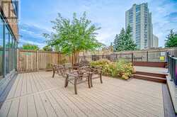 902 - 300 WEBB DRIVE Mississauga