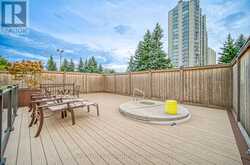 902 - 300 WEBB DRIVE Mississauga