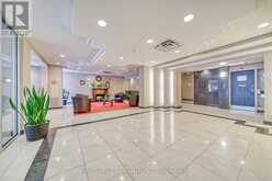 902 - 300 WEBB DRIVE Mississauga