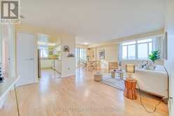 902 - 300 WEBB DRIVE Mississauga