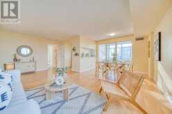 902 - 300 WEBB DRIVE Mississauga