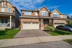 307 LEITCH LANDING Milton 