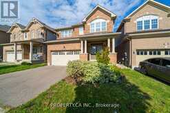 307 LEITCH LANDING Milton 