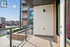 202 - 1440 CLARRIAGE COURT Milton