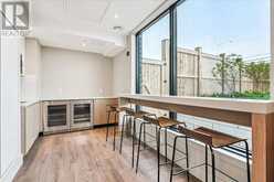 202 - 1440 CLARRIAGE COURT Milton