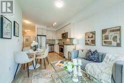 2817 - 4055 PARKSIDE VILLAGE DRIVE Mississauga