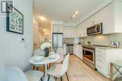 2817 - 4055 PARKSIDE VILLAGE DRIVE Mississauga