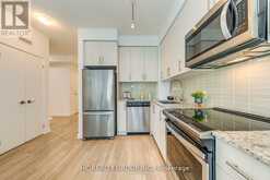 2817 - 4055 PARKSIDE VILLAGE DRIVE Mississauga