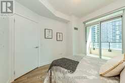 2817 - 4055 PARKSIDE VILLAGE DRIVE Mississauga