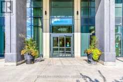 2817 - 4055 PARKSIDE VILLAGE DRIVE Mississauga