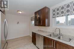 9 - 34 BOW VALLEY DRIVE Hamilton 