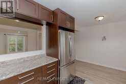 9 - 34 BOW VALLEY DRIVE Hamilton