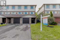 9 - 34 BOW VALLEY DRIVE Hamilton 