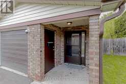 9 - 34 BOW VALLEY DRIVE Hamilton 