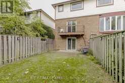 9 - 34 BOW VALLEY DRIVE Hamilton 