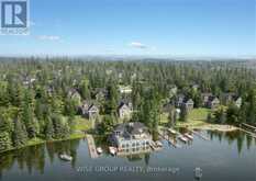 27 - 2054 PENINSULA ROAD Muskoka