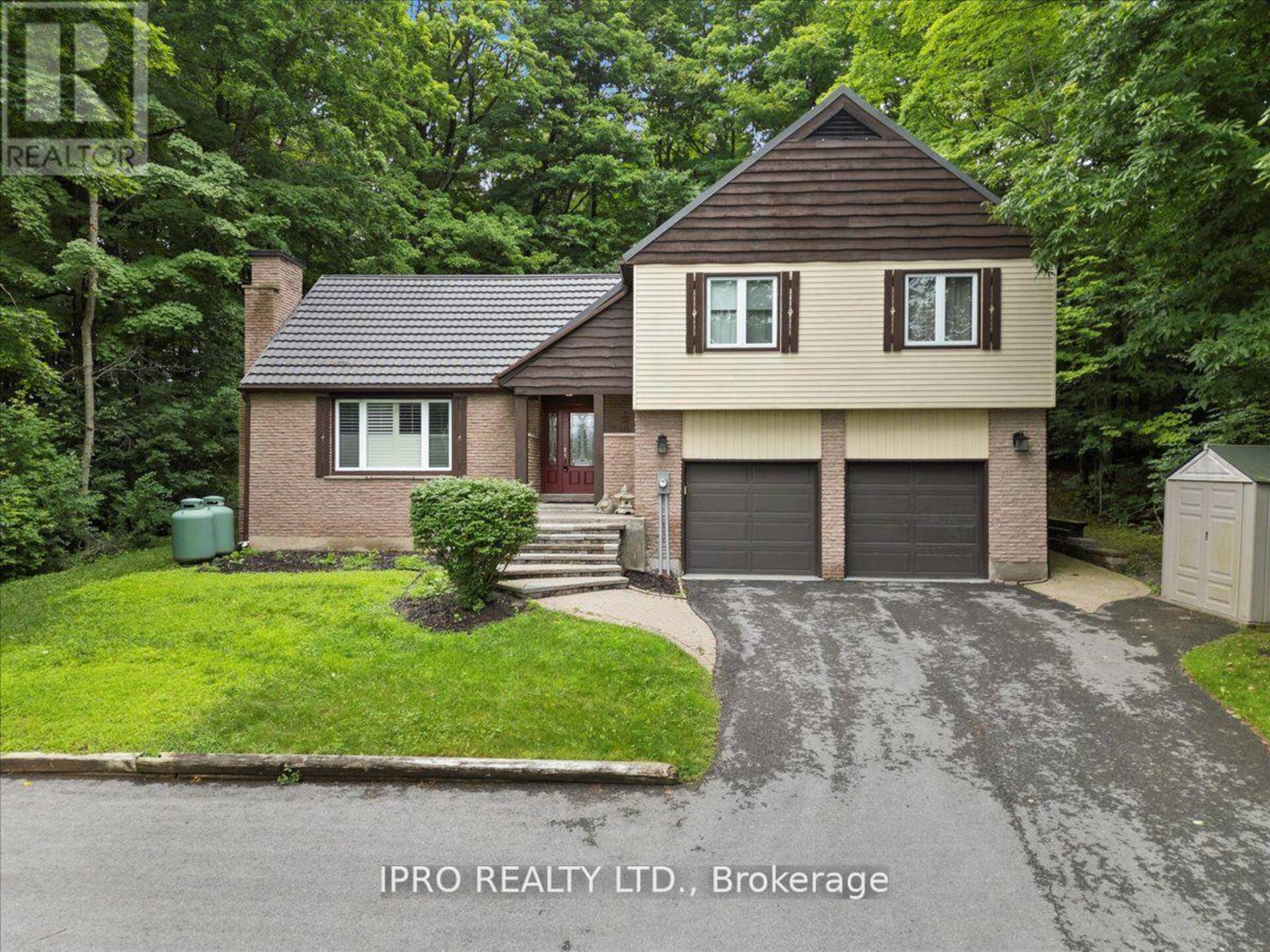 1432 WALLBRIDGE LOYALIST ROAD Quinte West