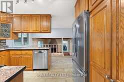 1432 WALLBRIDGE LOYALIST ROAD Quinte West