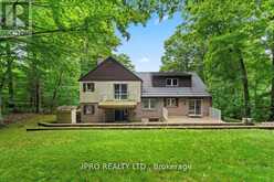 1432 WALLBRIDGE LOYALIST ROAD Quinte West