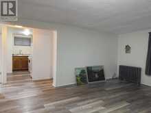 271-273 RIDEAU STREET Kingston