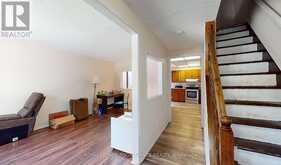 271-273 RIDEAU STREET Kingston