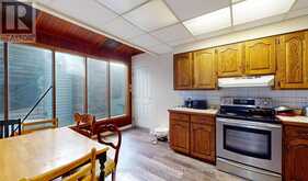 271-273 RIDEAU STREET Kingston