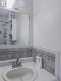 271-273 RIDEAU STREET Kingston