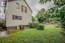 189 ROXBOROUGH AVENUE Hamilton 