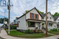 189 ROXBOROUGH AVENUE Hamilton 