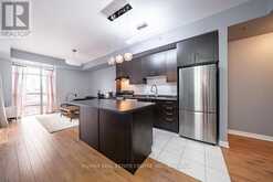 502 - 90 CHARLTON AVENUE W Hamilton