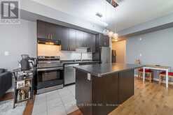 502 - 90 CHARLTON AVENUE W Hamilton