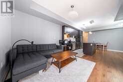 502 - 90 CHARLTON AVENUE W Hamilton