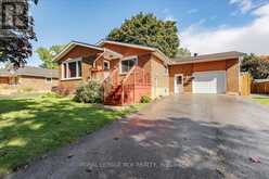 210 WEBER STREET Wellington North