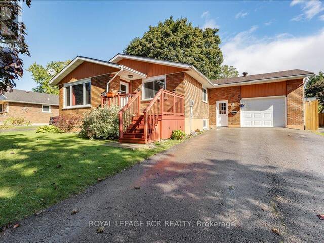 210 WEBER STREET Wellington North  Ontario