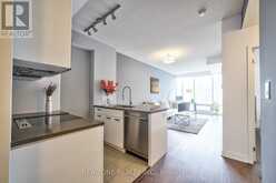 3106 - 295 ADELAIDE STREET W Toronto