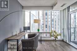 3106 - 295 ADELAIDE STREET W Toronto