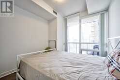 3106 - 295 ADELAIDE STREET W Toronto