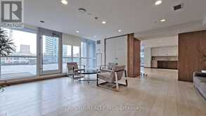 3106 - 295 ADELAIDE STREET W Toronto