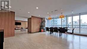 3106 - 295 ADELAIDE STREET W Toronto