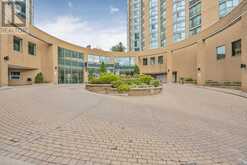 908 - 140 DUNLOP STREET E Barrie