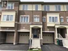 4 CEDARLAND ROAD Brampton