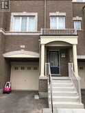 4 CEDARLAND ROAD Brampton