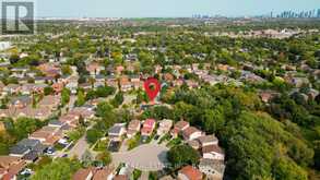 2 - 5920 TURNEY DRIVE Mississauga