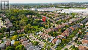 2 - 5920 TURNEY DRIVE Mississauga