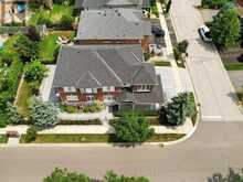 1071 HATTON CROSSING Milton 